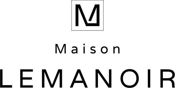 Maison Lemanoir